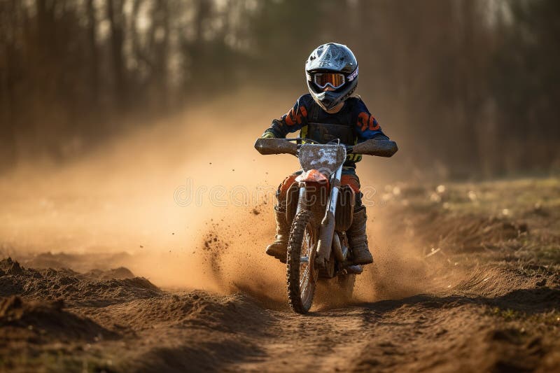 Dirt Bike PNG - Dirt Bike Silhouette, Dirt Bike Logo, Dirt Bike Wheel, Dirt  Bike Rider, Muddy Dirt Bike, Dirt Bike Jumping, Dirt Bike Tracks, Dirt Bike  Handlebar, Dirt Bike Line. 