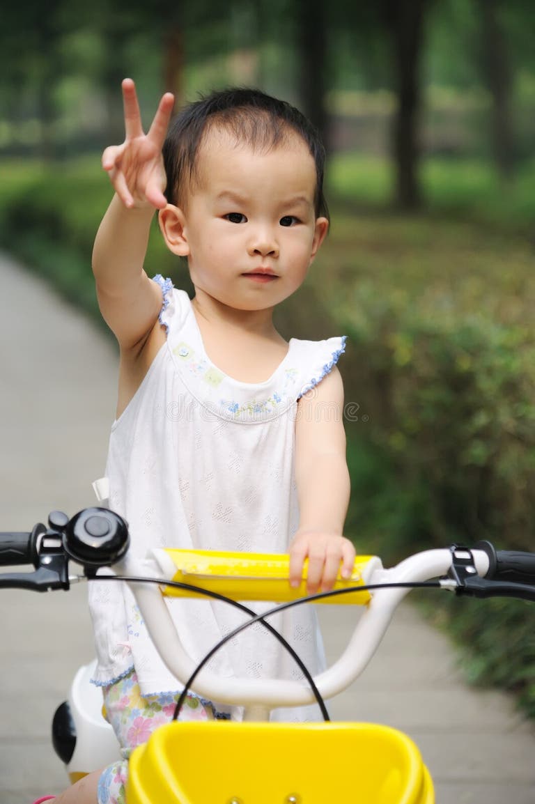 1,026 Excited Ride Face Stock Photos Free & RoyaltyFree Stock Photos