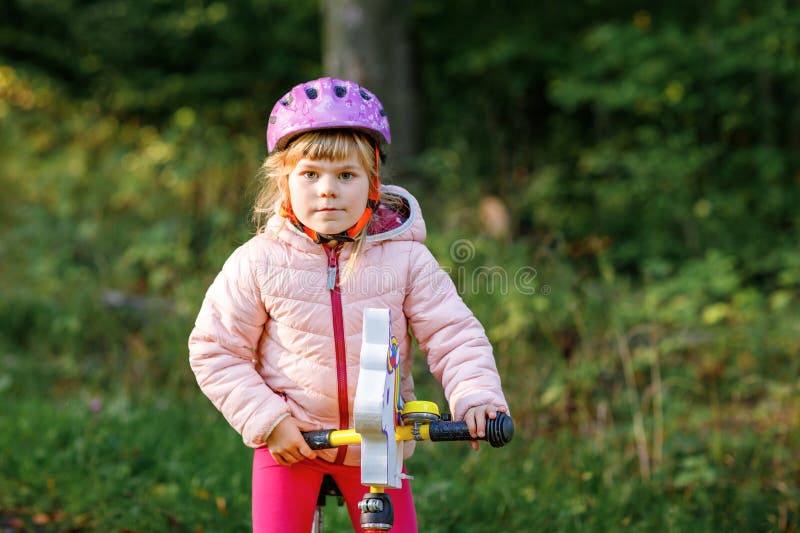 Kids glider bike hot sale