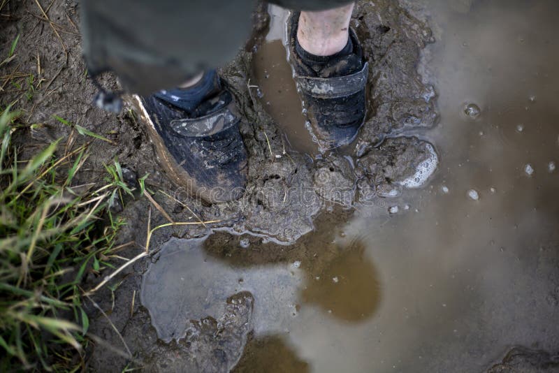 3,639 Feet Mud Photos - Free & Royalty-Free Stock Photos from Dreamstime