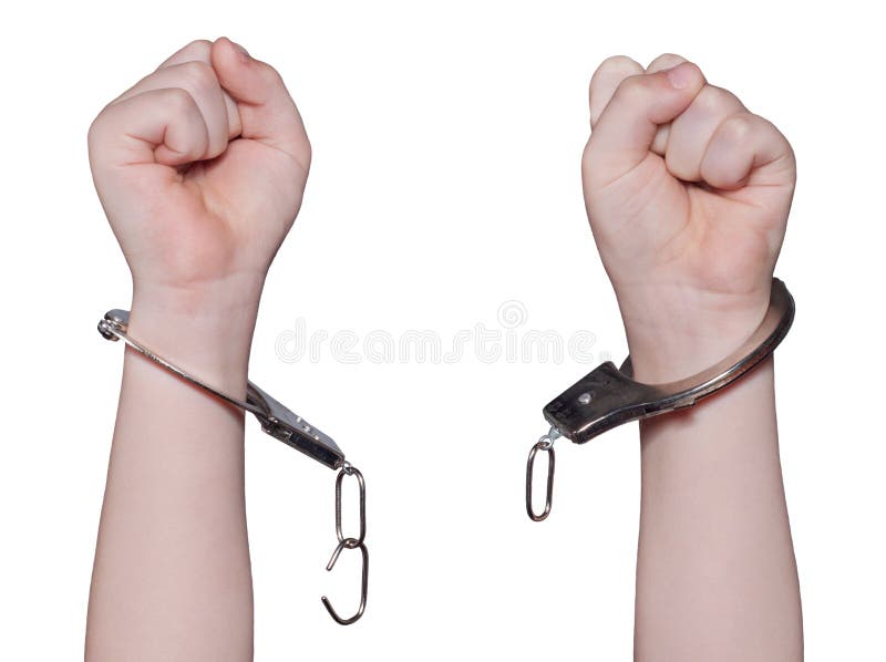 Aggregate 83+ broken handcuff bracelet super hot