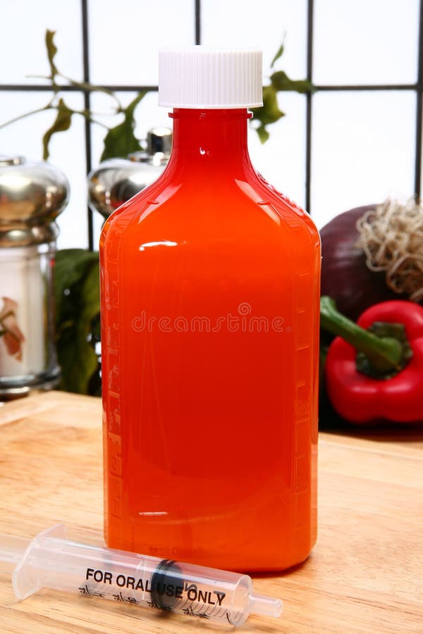 16,085 Antibiotic Liquid Stock Photos Free & RoyaltyFree Stock