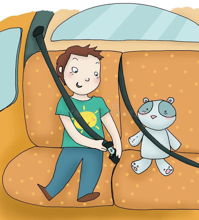 Learn about 110+ imagen seat belt clipart - In.thptnganamst.edu.vn