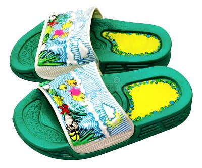 Petite Step Mom Shower Stock Photos - Free & Royalty-Free Stock Photos