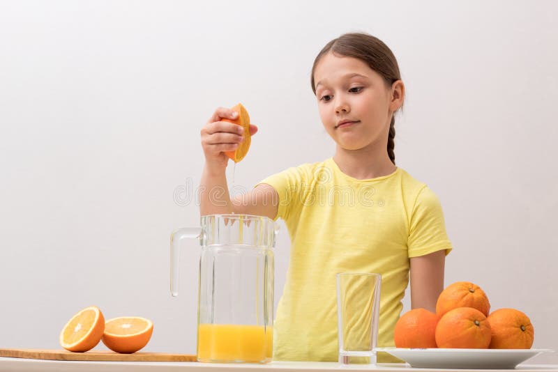 461 Child Squeezes Stock Photos Free & RoyaltyFree Stock Photos from