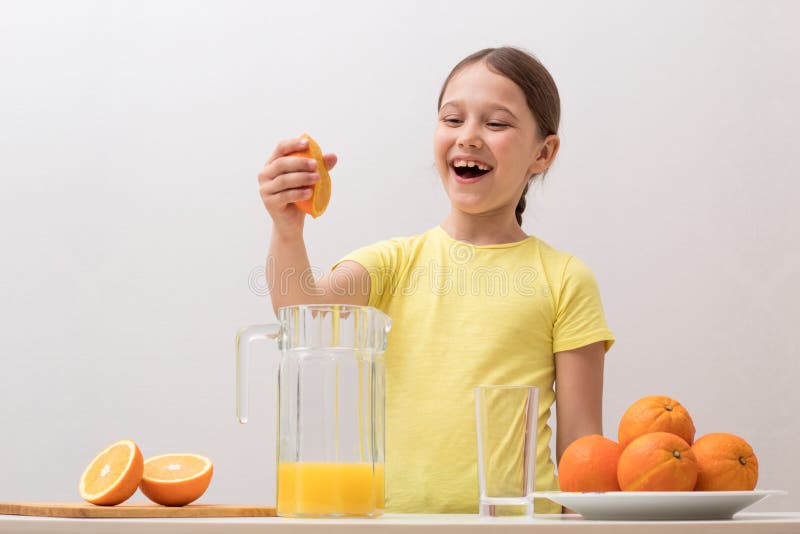 461 Child Squeezes Stock Photos Free & RoyaltyFree Stock Photos from