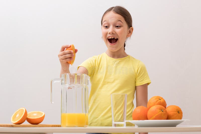 461 Child Squeezes Stock Photos Free & RoyaltyFree Stock Photos from