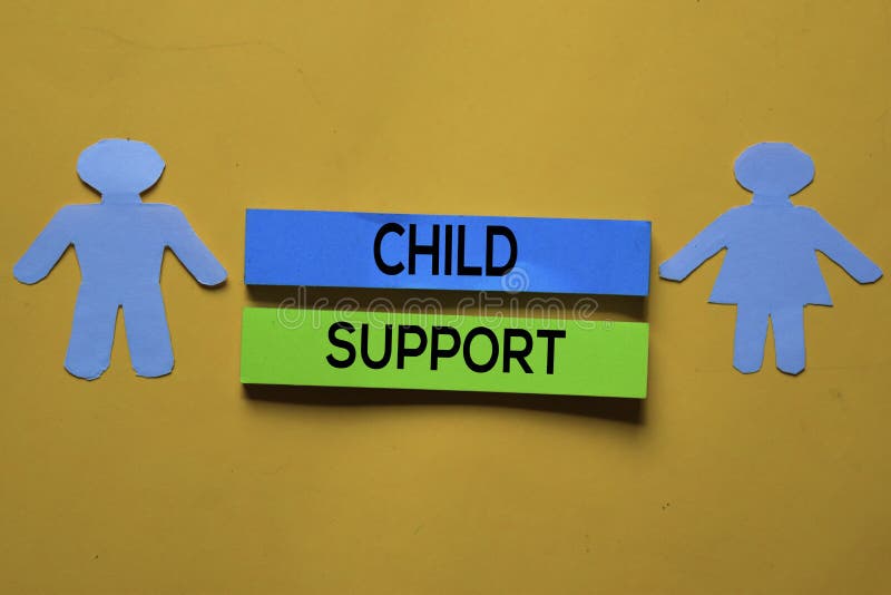 Child Support Stock Photos Download 35,610 Royalty Free Photos
