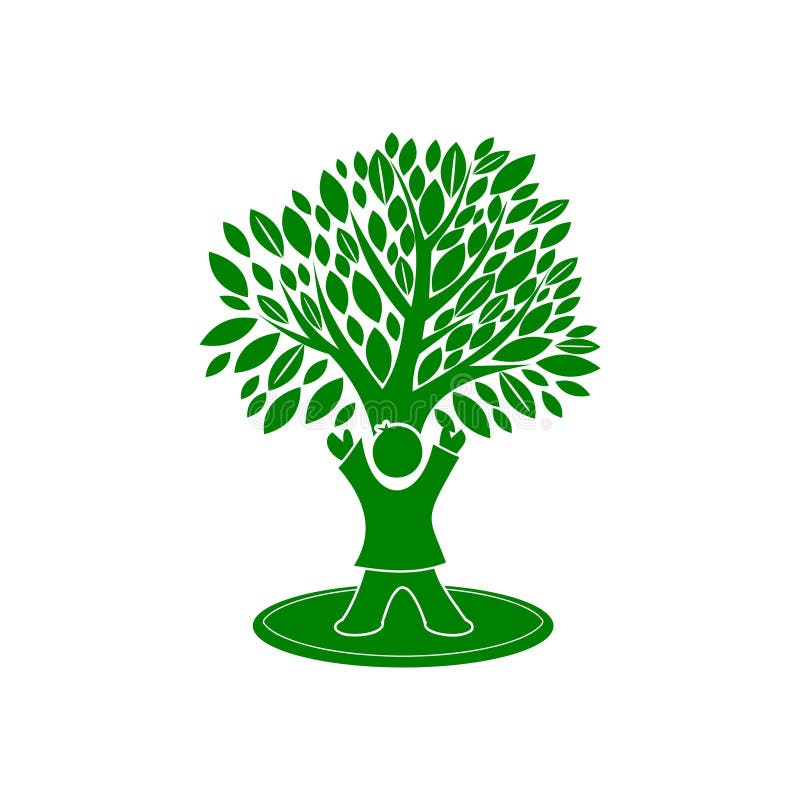 Child Tree Stock Illustrations 56 168 Child Tree Stock Illustrations Vectors Clipart Dreamstime