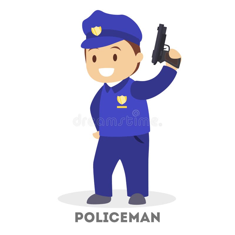 Blue Cartoon Cute Male Officer Police Uniform Stock Illustrations – 214 Blue Cartoon Cute Male Officer Police Uniform Stock Illustrations, Vectors & Clipart - Dreamstime Blue Cartoon Cute Male Officer Police Uniform Stock Illustrations – 214 Blue Cartoon Cute Male Officer Police Uniform Stock Illustrations, Vectors & Clipart - Dreamstime