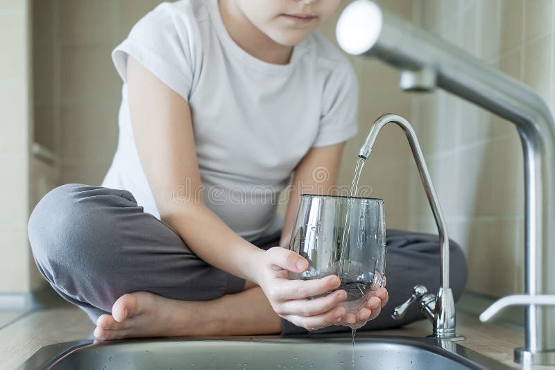 Drinking taps kitchen sale