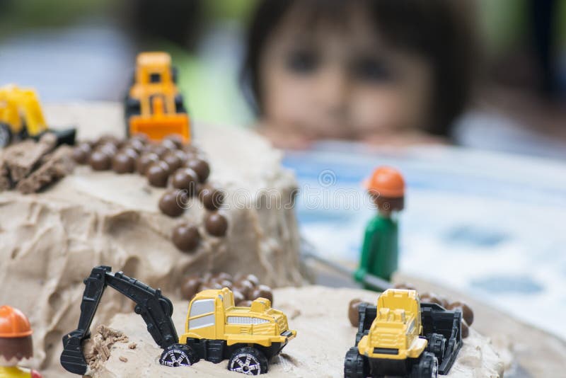 Playmobil Figures Photos Free Royalty Free Stock Photos From Dreamstime Playmobil Figures Photos Free Royalty Free Stock Photos From Dreamstime