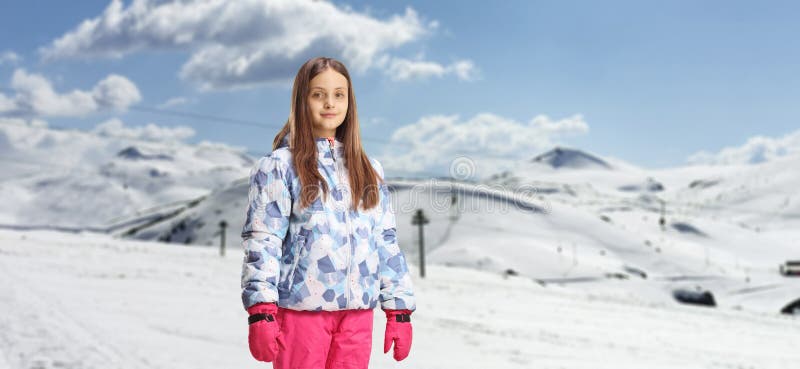 Best Kids Ski Gear [2023 UPDATE] — Ultimate Gear Lists