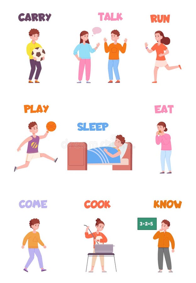 Eat Sleep Study Stock Illustrations – 166 Eat Sleep Study Stock