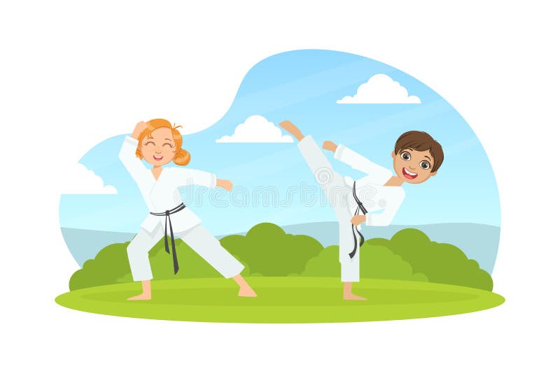 Judo Girl Cartoon Stock Illustrations – 386 Judo Girl Cartoon Stock Illustrations, Vectors & Clipart - Dreamstime Judo Girl Cartoon Stock Illustrations – 386 Judo Girl Cartoon Stock Illustrations, Vectors & Clipart - Dreamstime