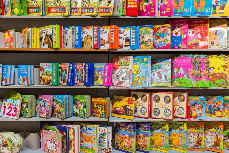 1,126 Children Public Library Stock Photos Free & RoyaltyFree Stock