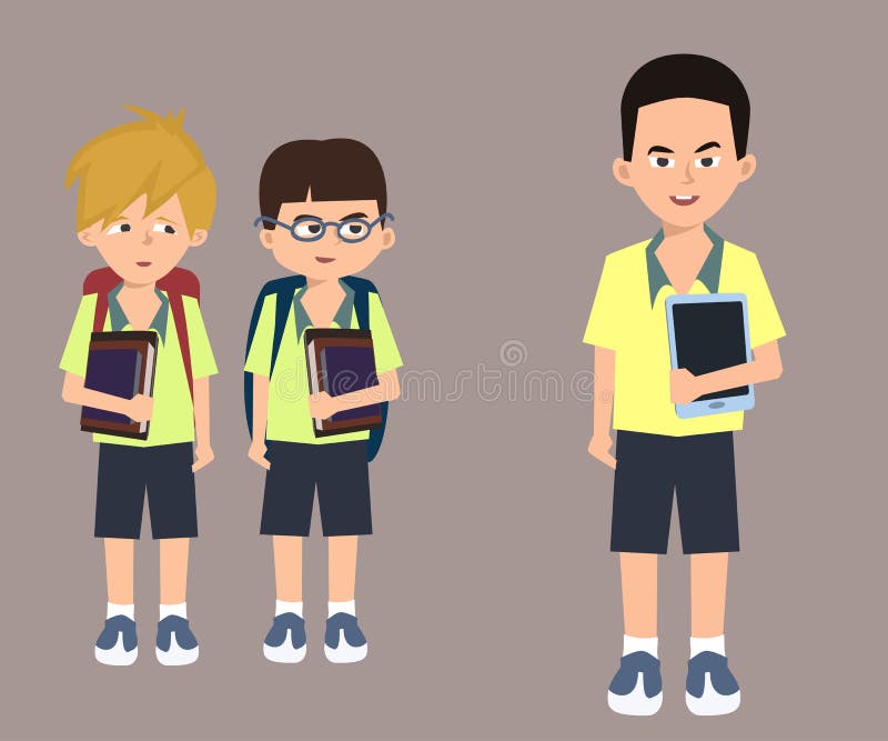 Cartoon Jealous Stock Illustrations – 617 Cartoon Jealous Stock Illustrations, Vectors & Clipart - Dreamstime Cartoon Jealous Stock Illustrations – 617 Cartoon Jealous Stock Illustrations, Vectors & Clipart - Dreamstime