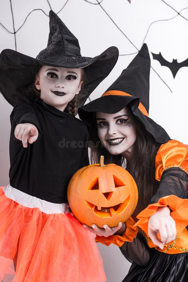 Children in bed stock image. Image of blanket, person - 32527167