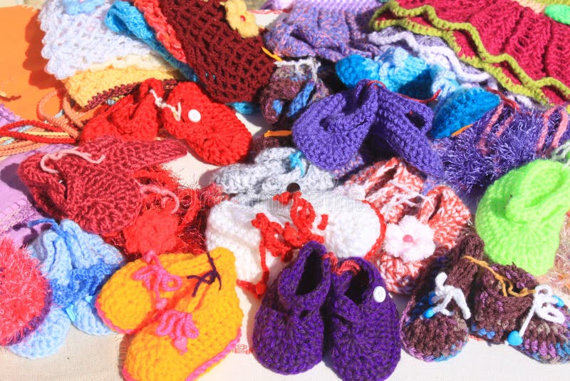 Children s Clothing Shop stock photo. Image of dress, cloth 3857048