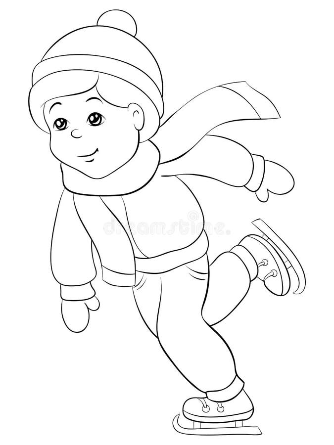 Cartoon Boy Relaxing Stock Illustrations 1 996 Cartoon Boy Relaxing Stock Illustrations Vectors Clipart Dreamstime