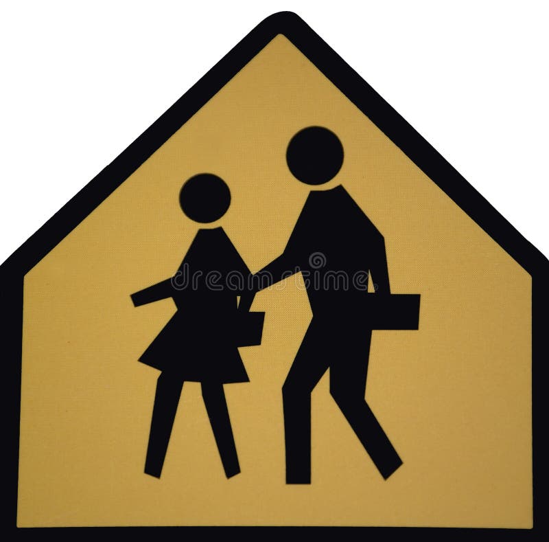 22+ Thousand Children Crossing Sign Royalty-Free Images, Stock Photos &  Pictures