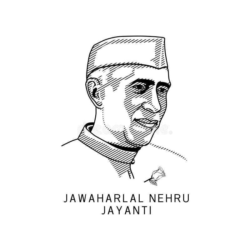 Nehru Day Stock Illustrations – 89 Nehru Day Stock Illustrations, Vectors & Clipart - Dreamstime Nehru Day Stock Illustrations – 89 Nehru Day Stock Illustrations, Vectors & Clipart - Dreamstime