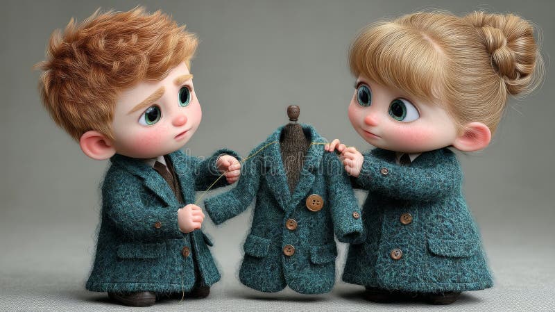 How to Draw: Fun and Easy Ways to Get Started - wikiHow - Drawing For Fun Techniques