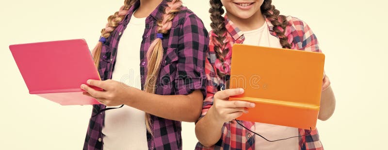 Children Education School Children And Their Diary Diary Of Their Children Education School Children And Their Diary Diary Of Their