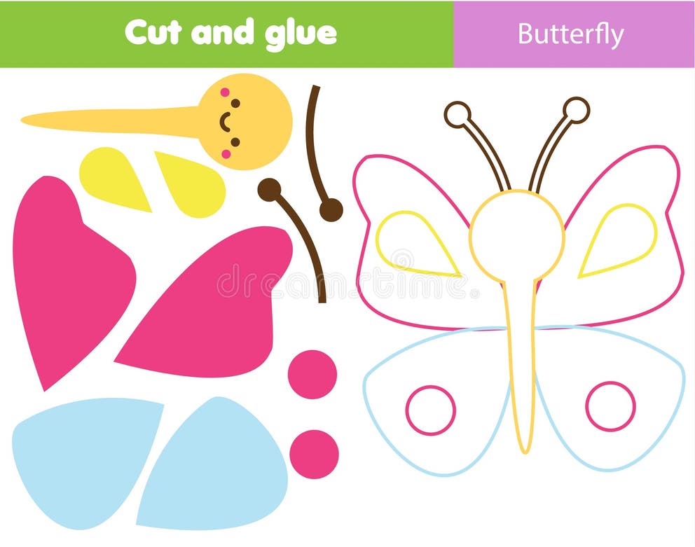 Cut Glue Stock Illustrations – 14,975 Cut Glue Stock Illustrations
