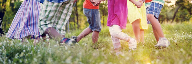 Children Friends Playing Playful Active Concept. Happy multiethnic boys stock images, royalty-free photos and pictures