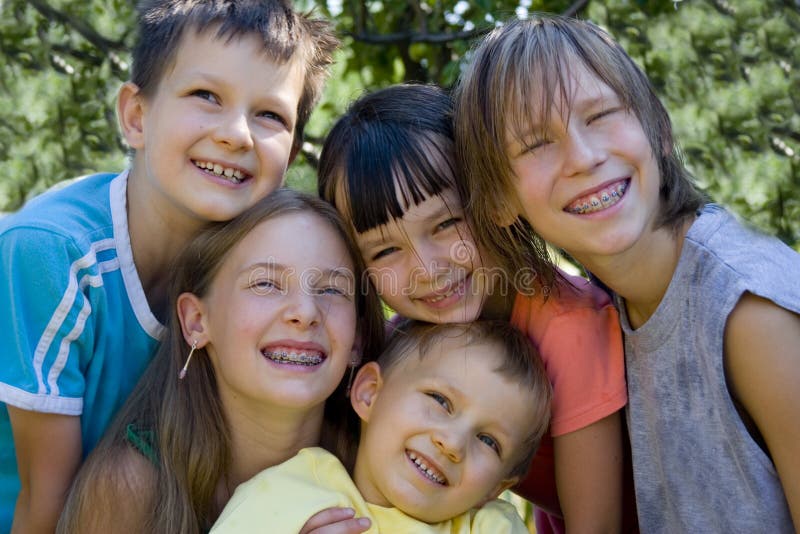 Children In Garden Stock Image Image Of Love Child Children 1068925 Children In Garden Stock Image Image Of Love Child Children 1068925