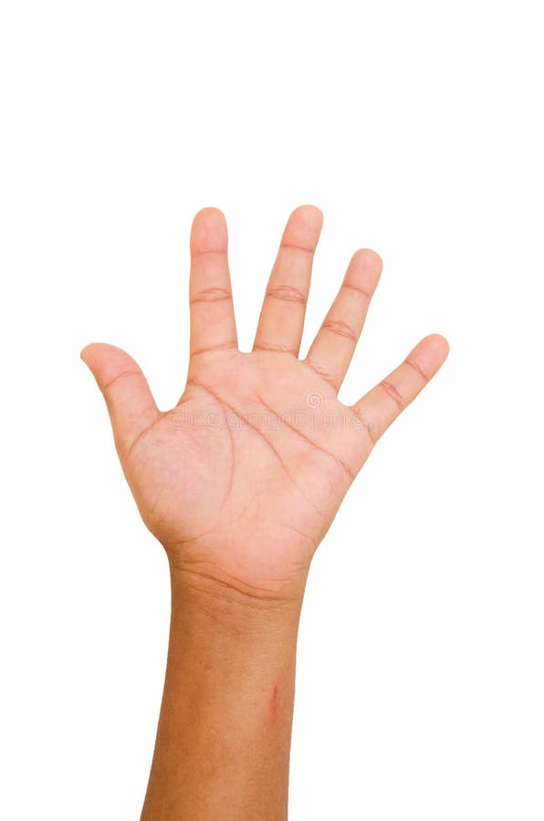 Children hand stock photo. Image of model, finger, body - 93424456