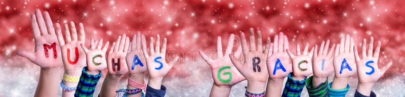 Muchas Gracias Stock Photos Free Royalty Free Stock Photos From muchas-gracias-stock-photos-free-royalty-free-stock-photos-from