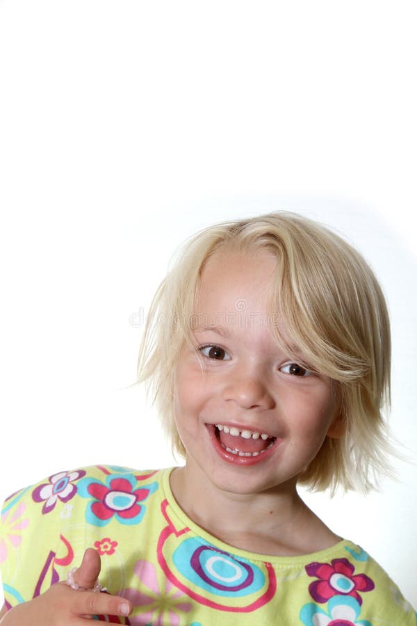 Children joy stock photo. Image of amuse, young, rejoice 17327372