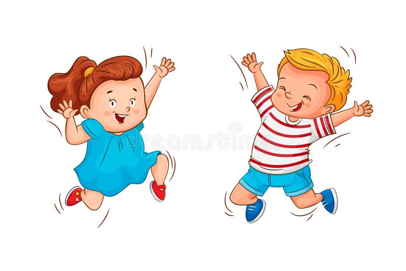 Cartoon Jump Up Stock Illustrations – 2,171 Cartoon Jump Up Stock Illustrations, Vectors & Clipart - Dreamstime Cartoon Jump Up Stock Illustrations – 2,171 Cartoon Jump Up Stock Illustrations, Vectors & Clipart - Dreamstime
