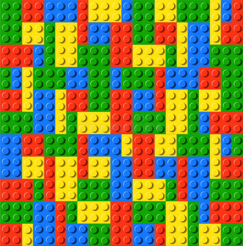 lego bricks background