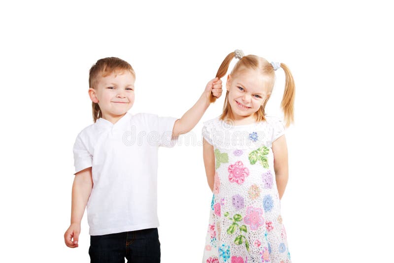 nonverbal flirting signs of men pictures free kids nonverbal flirting signs of men pictures free kids