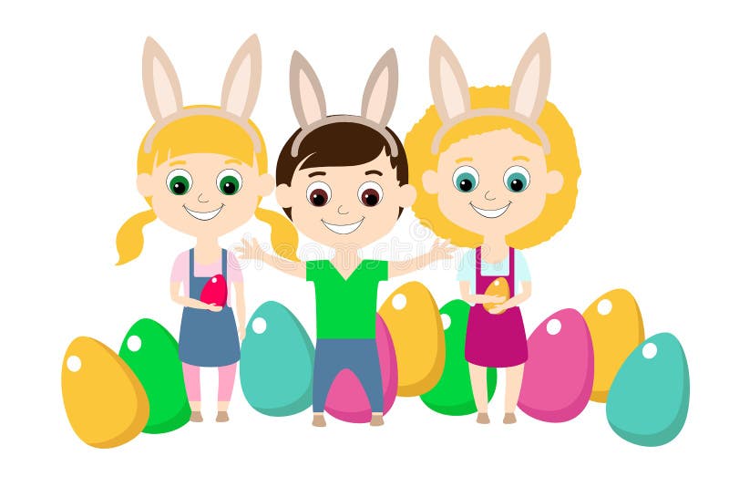 Free: Anime Icon , three girls and one boy anime illustration transparent  background PNG clipart 