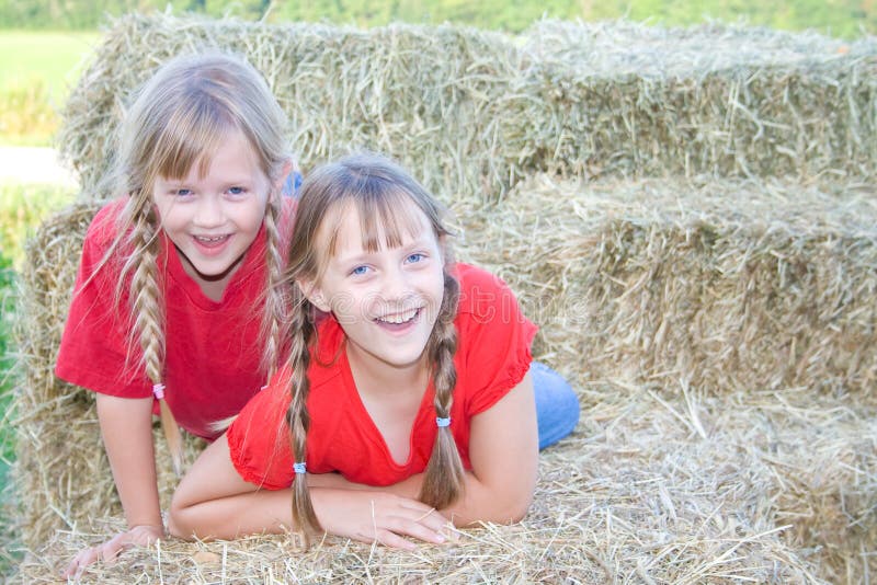 Children playing. stock image. Image of equipment, childhood - 10186607