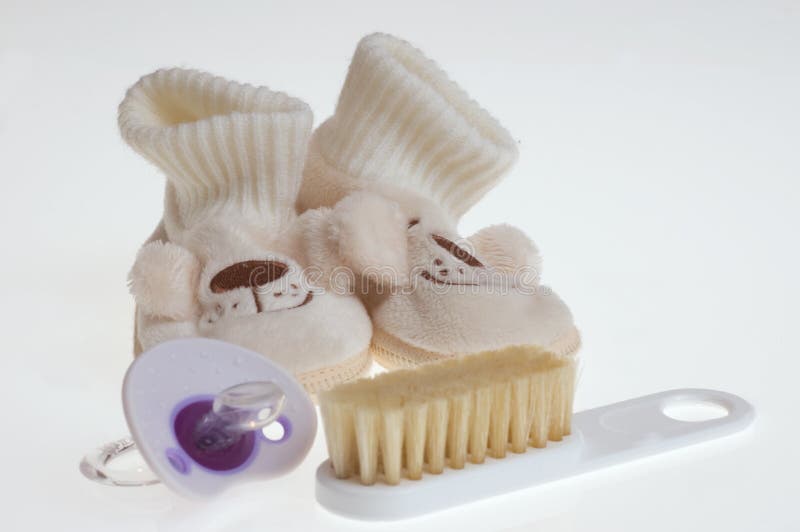 Children s accessories stock photo. Image of accessories 12172716