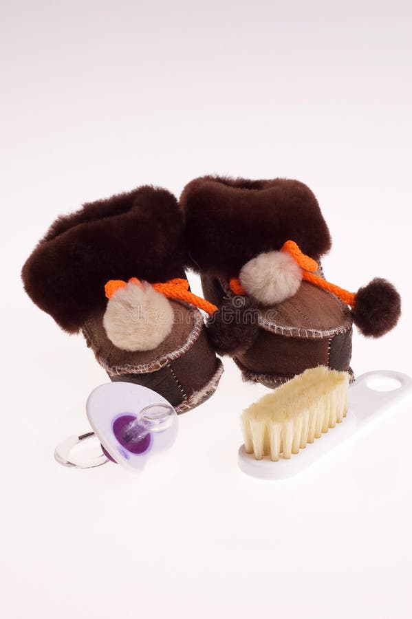 Children s accessories stock photo. Image of accessories 12172716