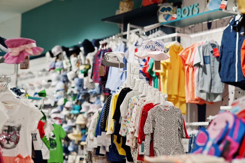 101 Catchy Baby Clothing Store Name Ideas And Suggestions Tiplance 101-catchy-baby-clothing-store-name-ideas-and-suggestions-tiplance
