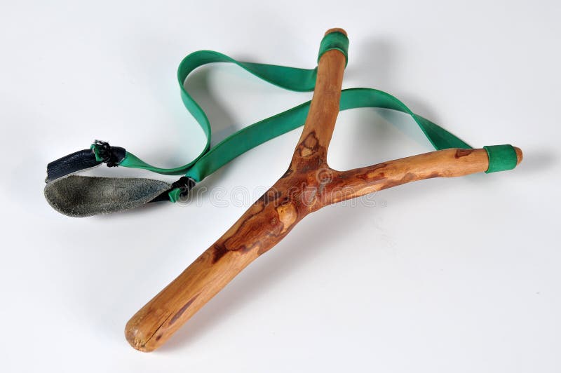 Slingshot Kite Runner