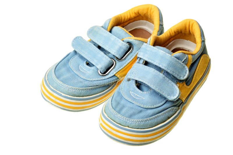 children s shoes 13707745