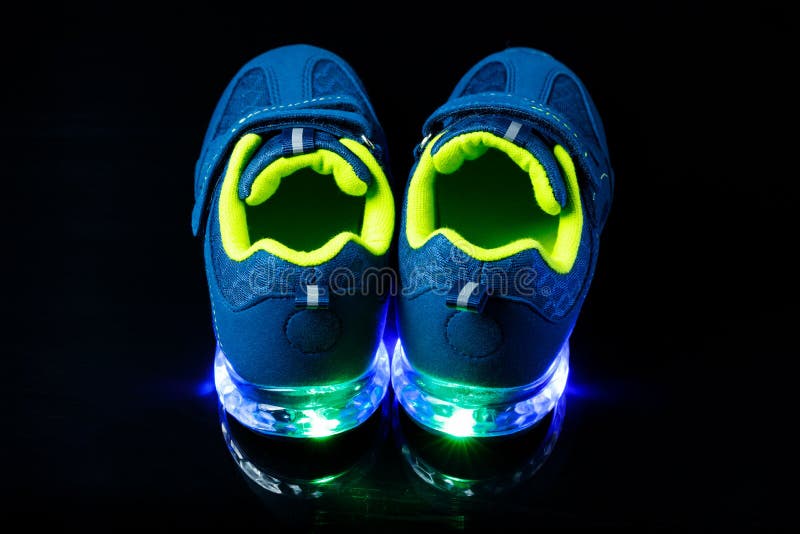 Mr.shoes Led Shoes For Adults Usb Charger Lighted Up Shes For Men Unisex  Fiber Optic Material . at Rs 1799 | LED Light Shoes | ID: 25430786912