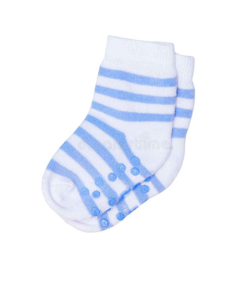 Children s socks