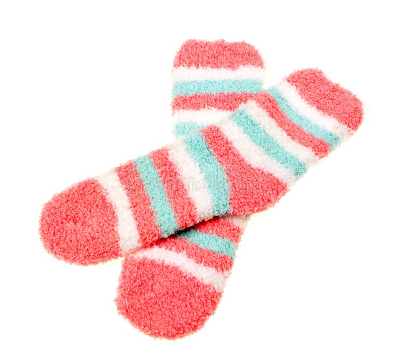 Children`s socks isolated stock photo. Image of color - 80138440