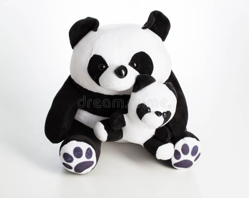 Kawaii Panda Images – Browse 15,181 Stock Photos, Vectors, and Video