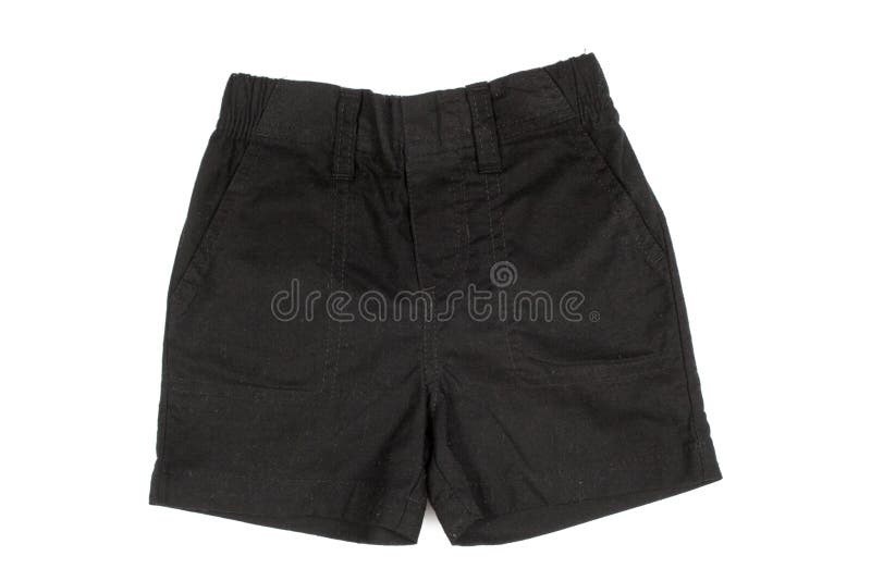 Children s shorts stock photo. Image of short, clothing - 53160318