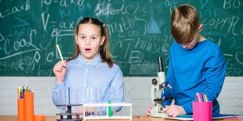 39,989 Kids Studying Stock Photos - Free & Royalty-Free Stock Photos from Dreamstime 39,989 Kids Studying Stock Photos - Free & Royalty-Free Stock Photos from Dreamstime